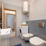 Apartamento Mirjam *